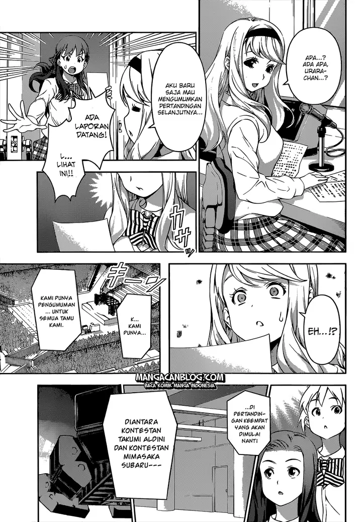 image-komik-shokugeki-no-soma-chapter-76-5/23