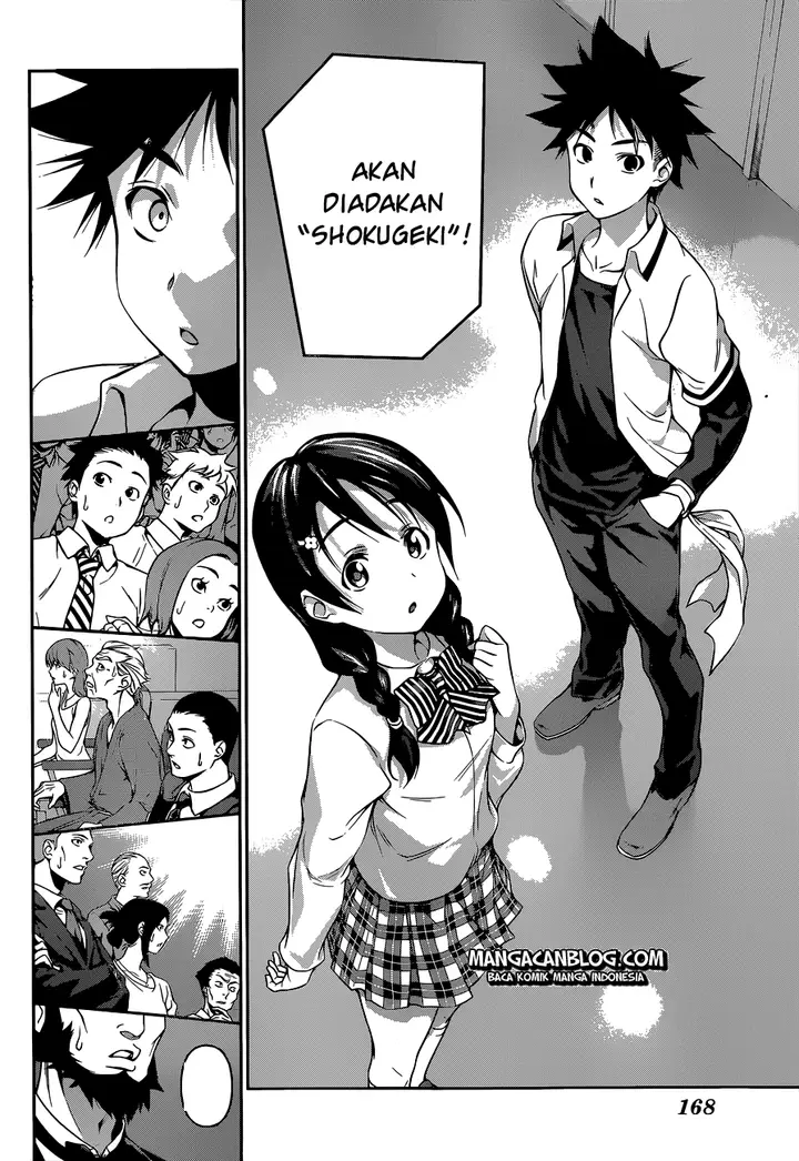 image-komik-shokugeki-no-soma-chapter-76-6/23