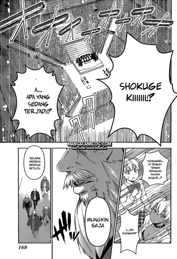 image-komik-shokugeki-no-soma-chapter-76-7/23