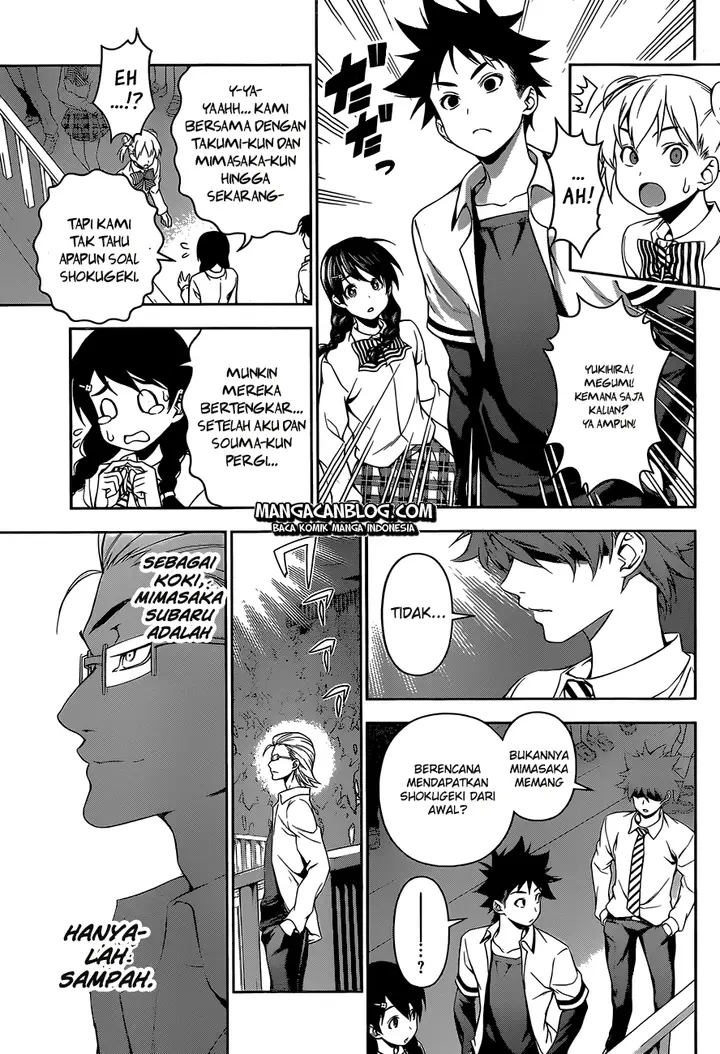 image-komik-shokugeki-no-soma-chapter-76-9/23
