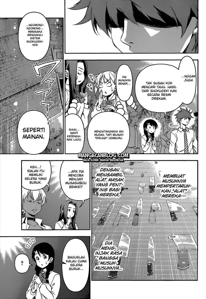 image-komik-shokugeki-no-soma-chapter-76-11/23