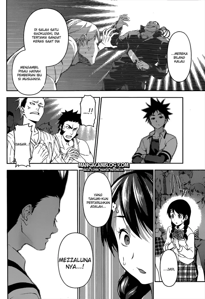 image-komik-shokugeki-no-soma-chapter-76-12/23