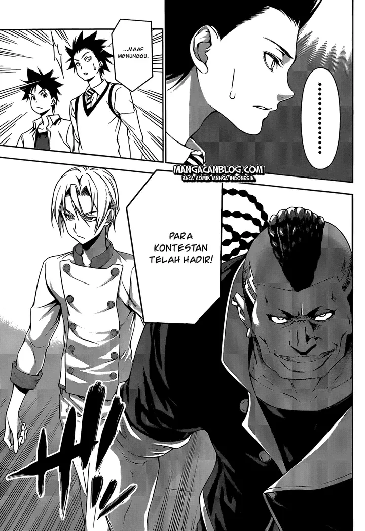 image-komik-shokugeki-no-soma-chapter-76-13/23