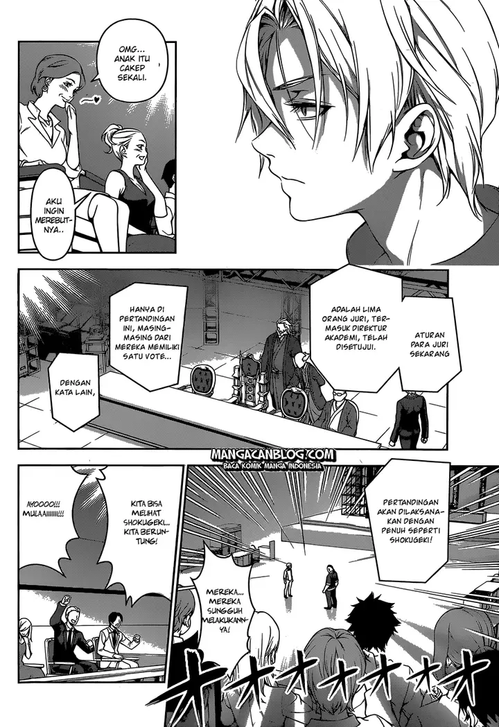 image-komik-shokugeki-no-soma-chapter-76-14/23