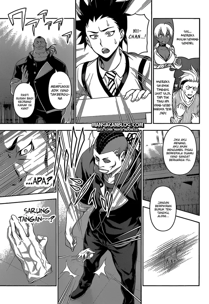 image-komik-shokugeki-no-soma-chapter-76-15/23