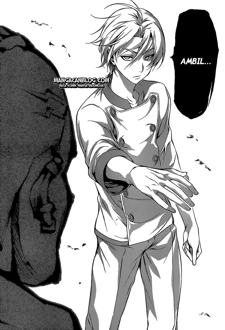 image-komik-shokugeki-no-soma-chapter-76-16/23