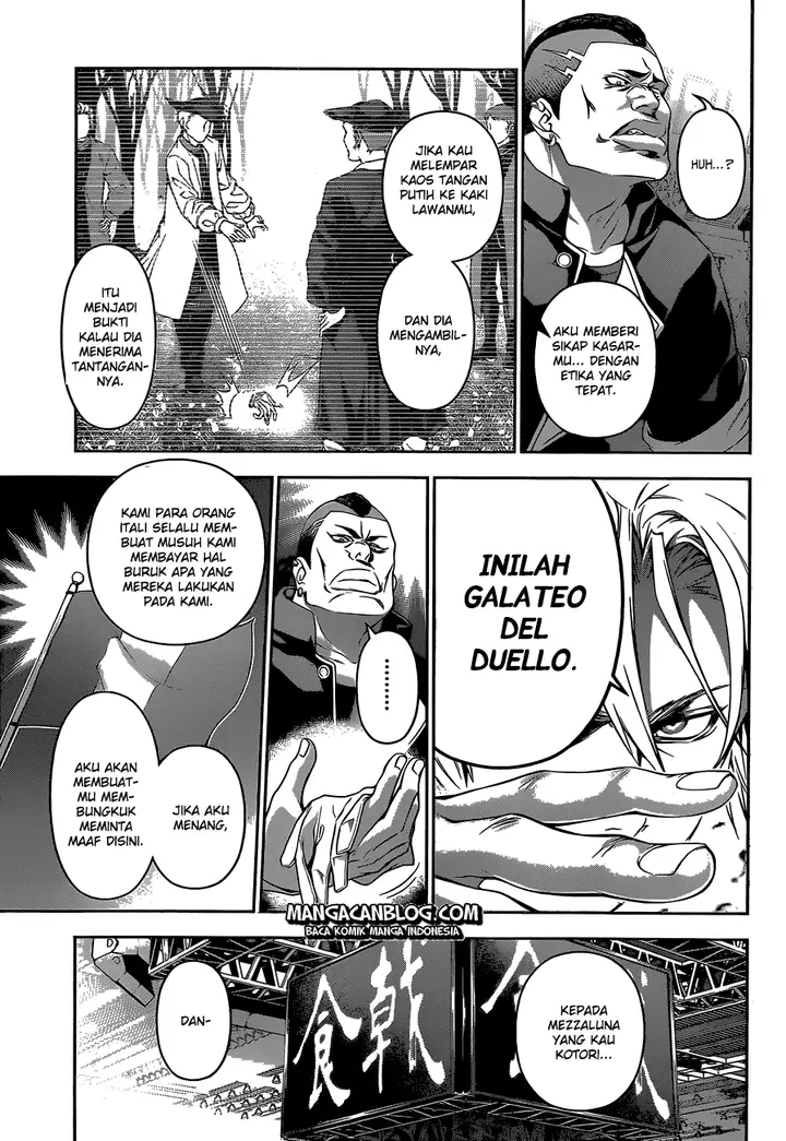 image-komik-shokugeki-no-soma-chapter-76-17/23