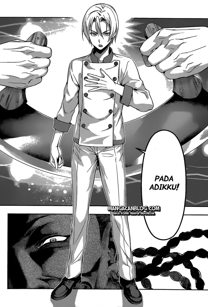 image-komik-shokugeki-no-soma-chapter-76-18/23