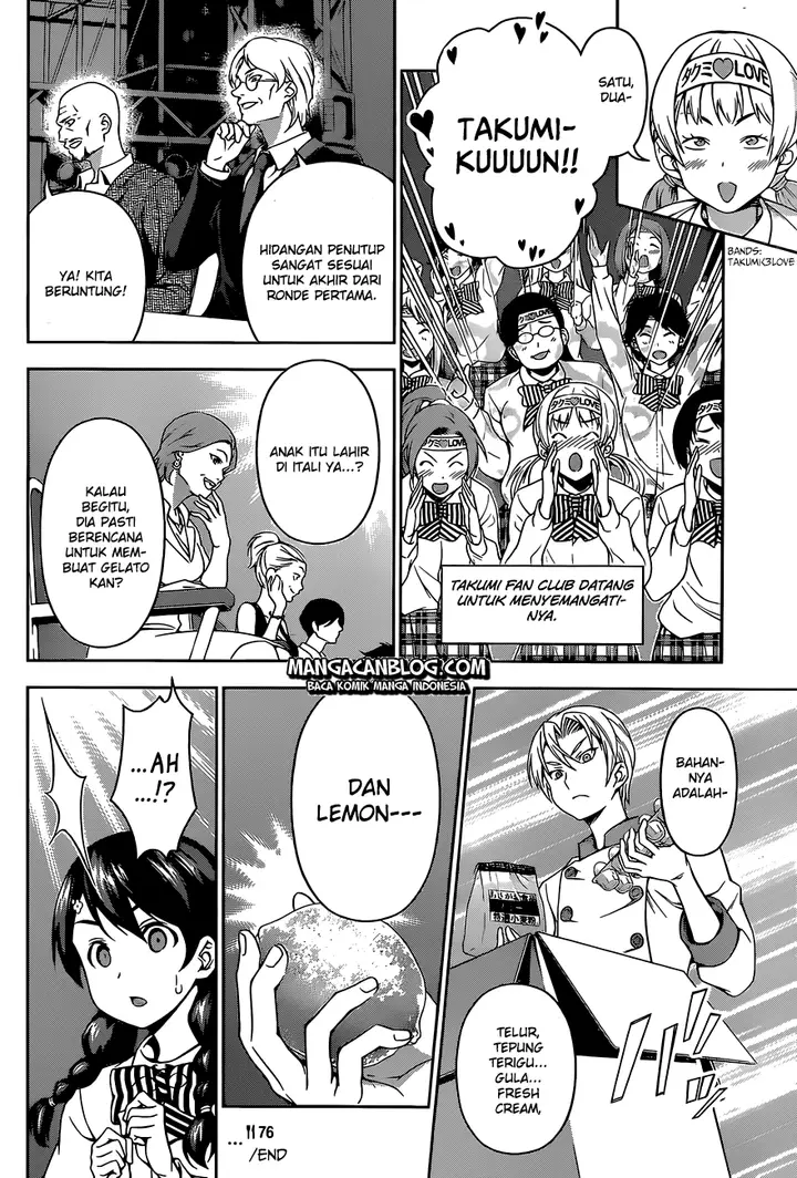 image-komik-shokugeki-no-soma-chapter-76-20/23