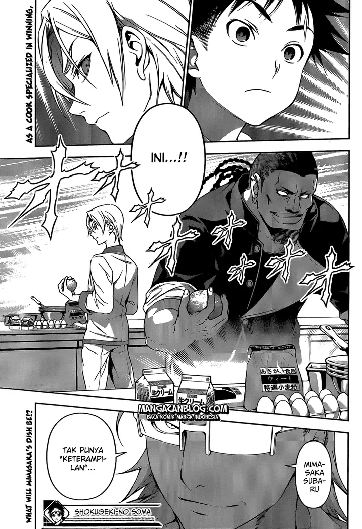 image-komik-shokugeki-no-soma-chapter-76-21/23