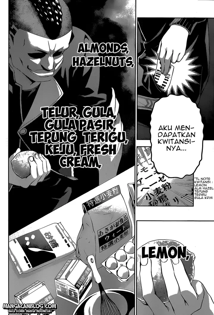 image-komik-shokugeki-no-soma-chapter-77-1/20