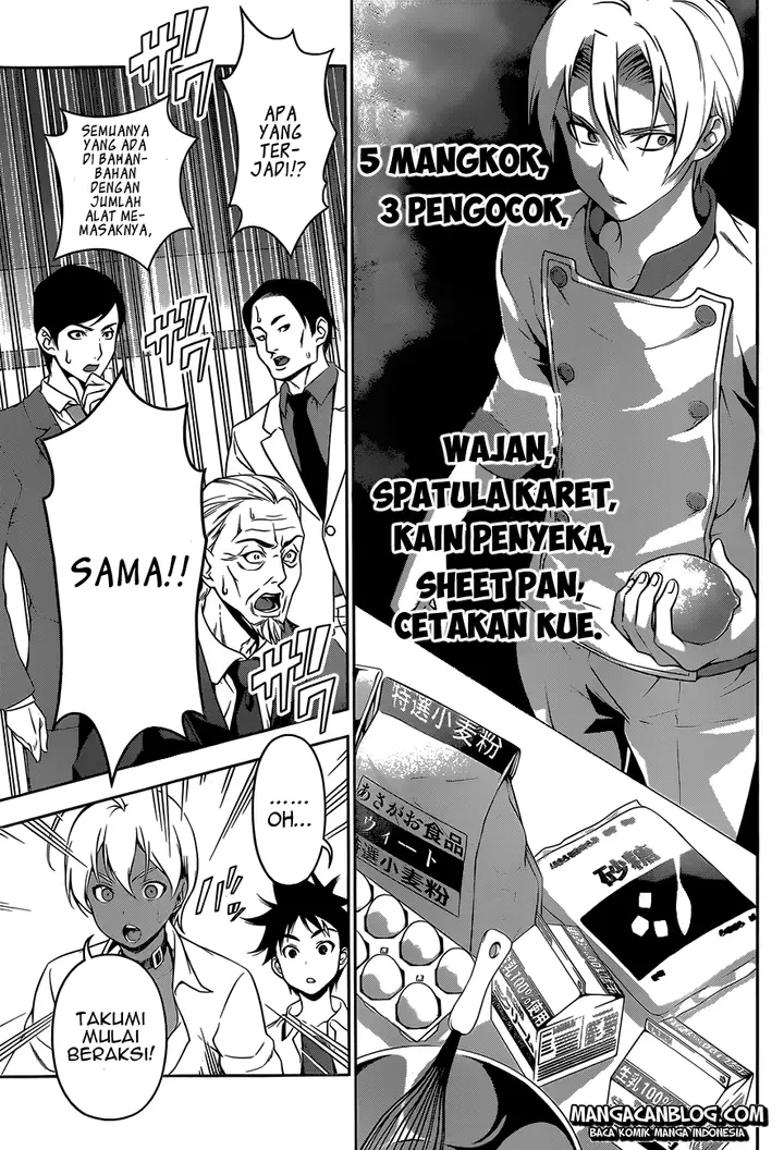 image-komik-shokugeki-no-soma-chapter-77-2/20