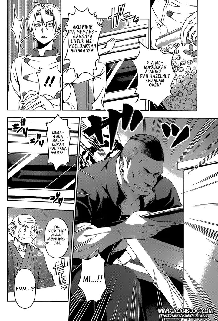 image-komik-shokugeki-no-soma-chapter-77-3/20