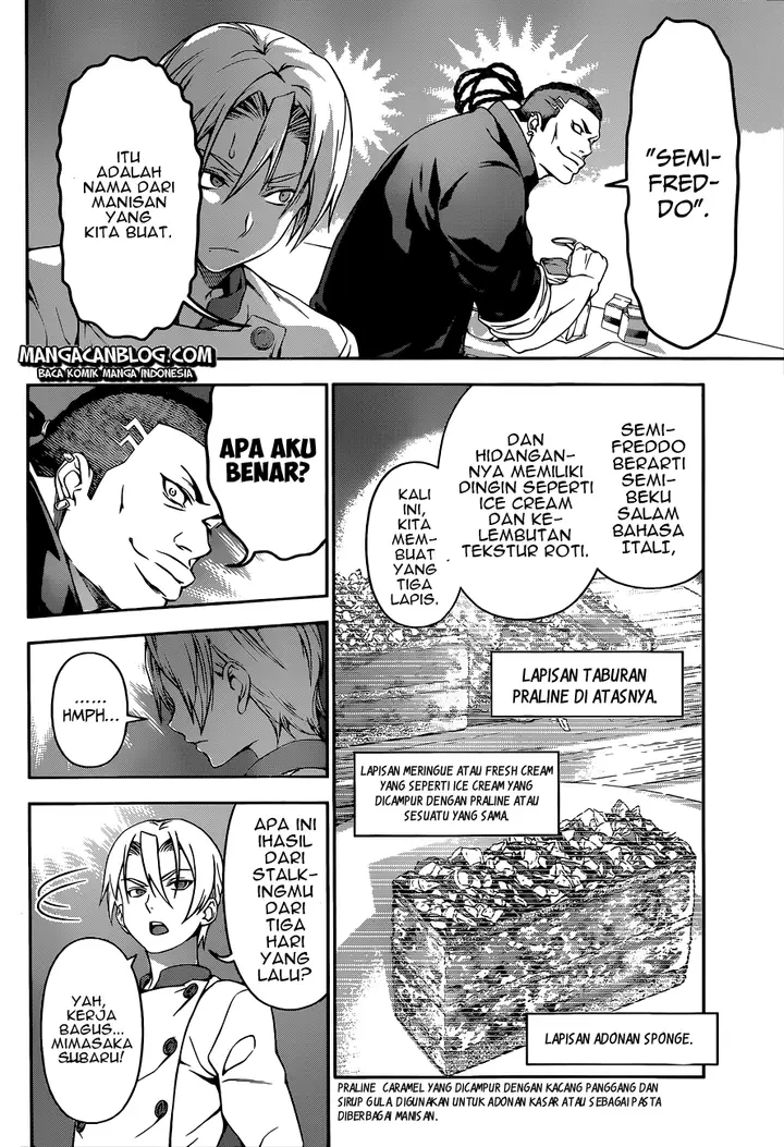 image-komik-shokugeki-no-soma-chapter-77-5/20