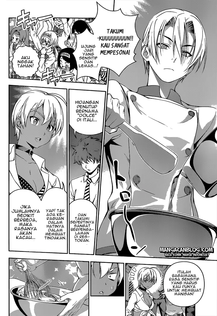 image-komik-shokugeki-no-soma-chapter-77-7/20