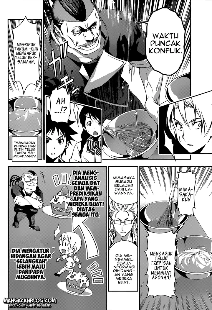 image-komik-shokugeki-no-soma-chapter-77-9/20