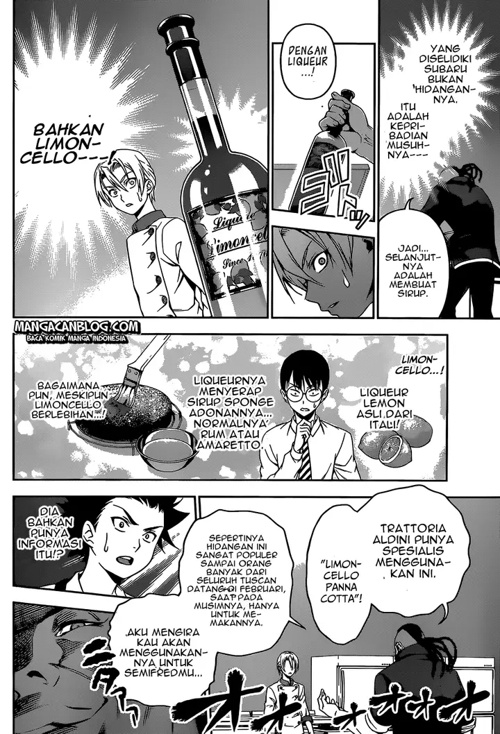 image-komik-shokugeki-no-soma-chapter-77-11/20