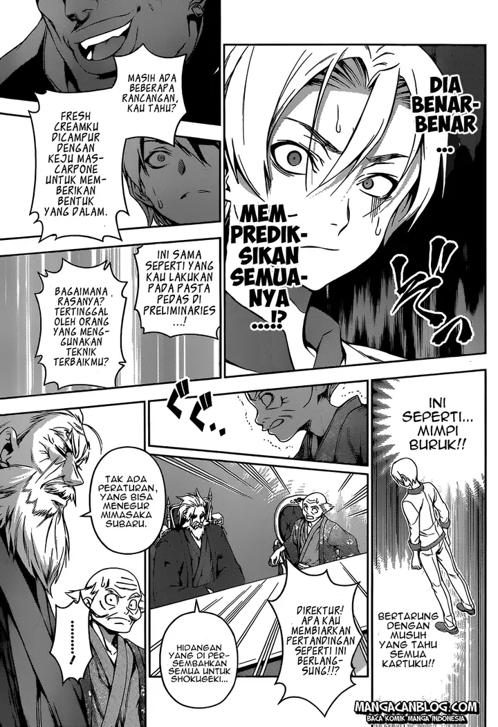 image-komik-shokugeki-no-soma-chapter-77-12/20