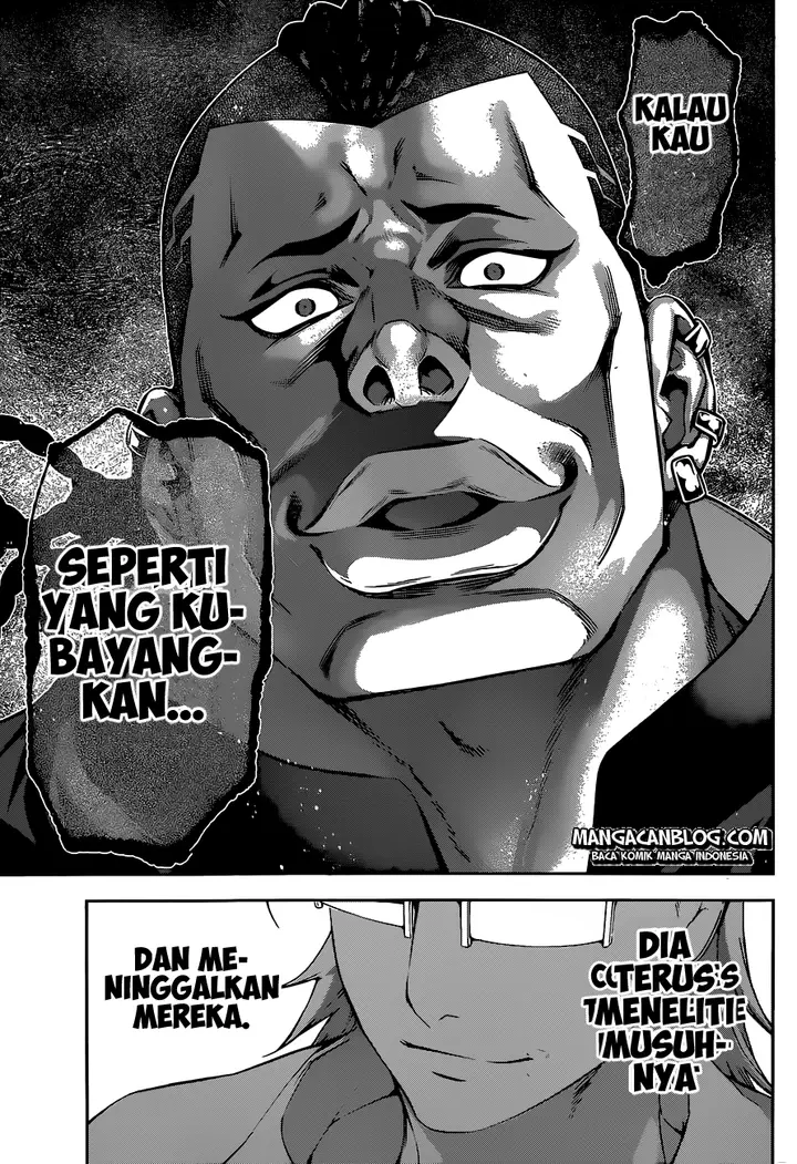 image-komik-shokugeki-no-soma-chapter-77-14/20