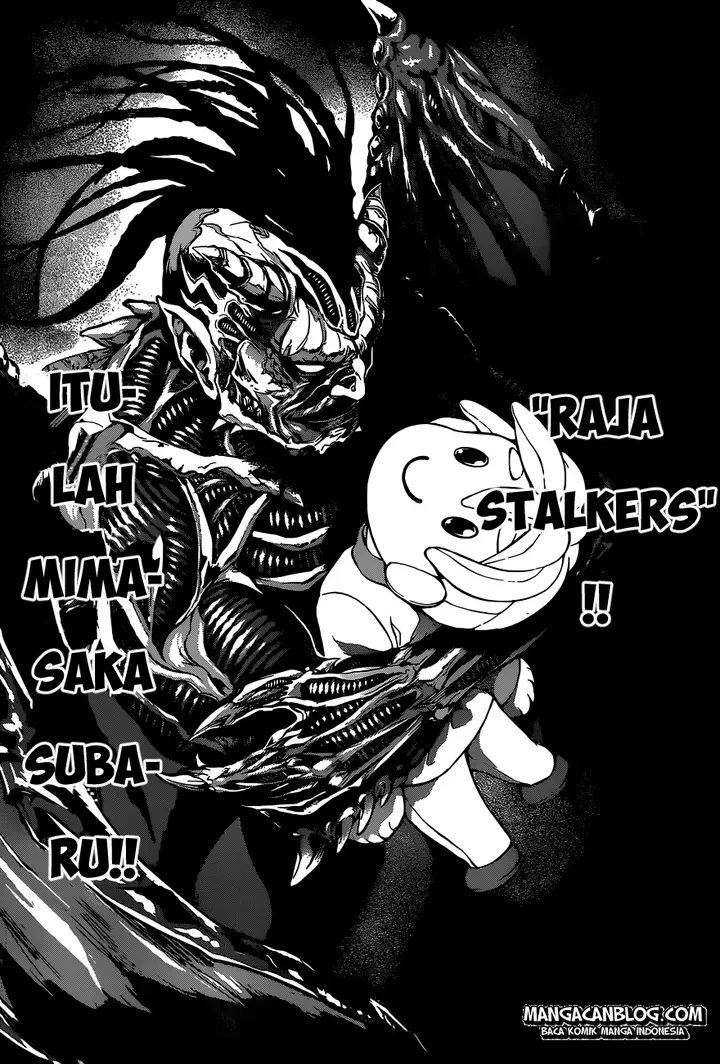 image-komik-shokugeki-no-soma-chapter-77-15/20