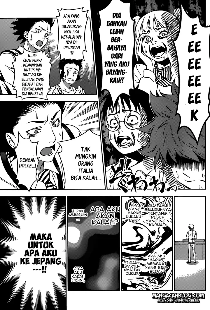 image-komik-shokugeki-no-soma-chapter-77-16/20