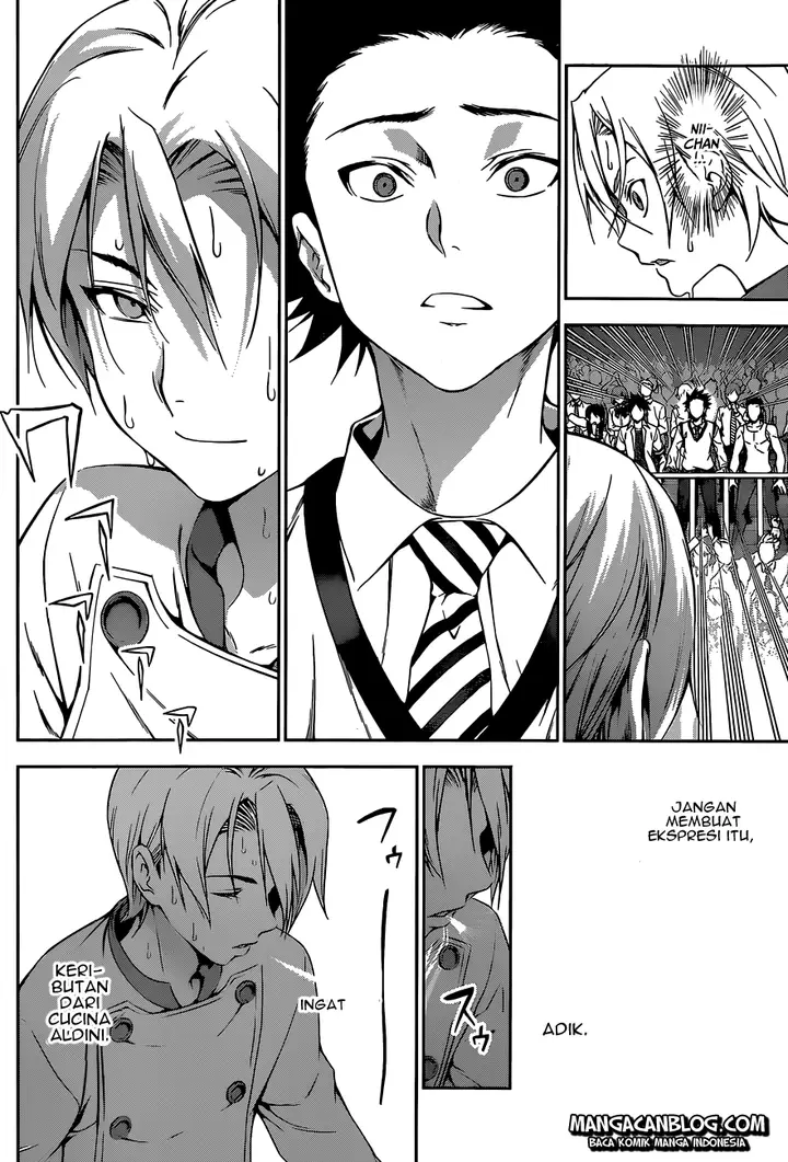 image-komik-shokugeki-no-soma-chapter-77-17/20