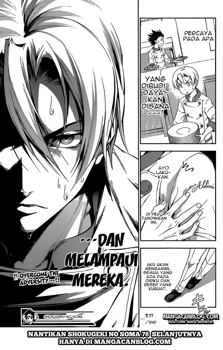 image-komik-shokugeki-no-soma-chapter-77-18/20