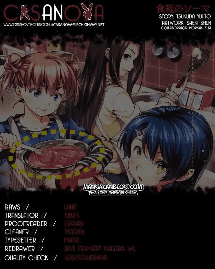 image-komik-shokugeki-no-soma-chapter-78-0/20