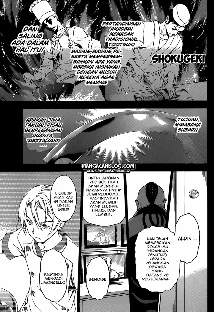 image-komik-shokugeki-no-soma-chapter-78-2/20