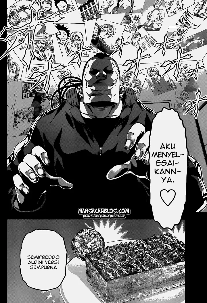 image-komik-shokugeki-no-soma-chapter-78-3/20