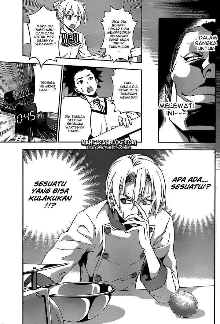 image-komik-shokugeki-no-soma-chapter-78-4/20