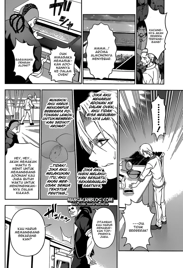 image-komik-shokugeki-no-soma-chapter-78-5/20
