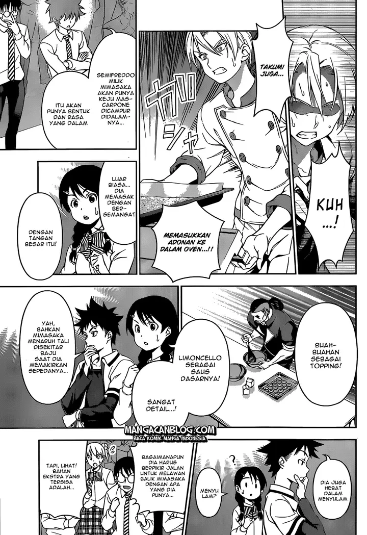 image-komik-shokugeki-no-soma-chapter-78-6/20