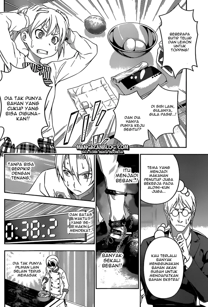 image-komik-shokugeki-no-soma-chapter-78-7/20