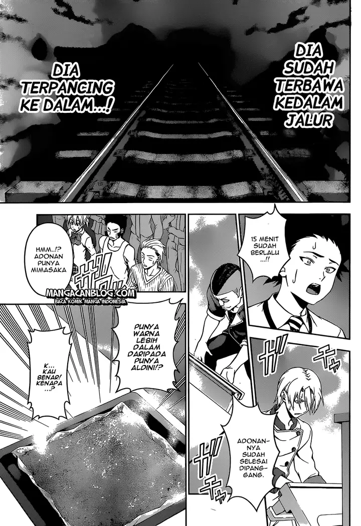 image-komik-shokugeki-no-soma-chapter-78-8/20
