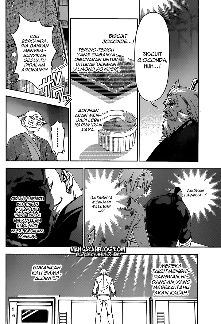 image-komik-shokugeki-no-soma-chapter-78-9/20