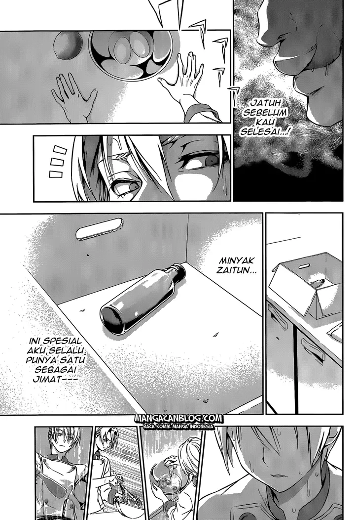image-komik-shokugeki-no-soma-chapter-78-10/20