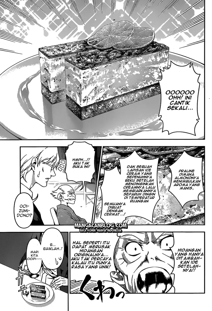 image-komik-shokugeki-no-soma-chapter-78-12/20