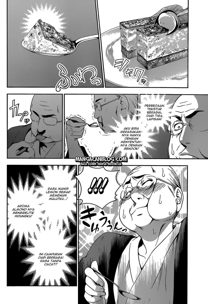 image-komik-shokugeki-no-soma-chapter-78-13/20