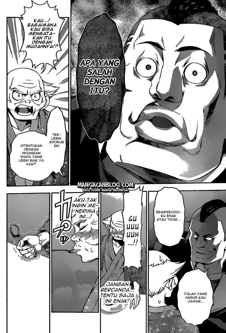 image-komik-shokugeki-no-soma-chapter-78-15/20