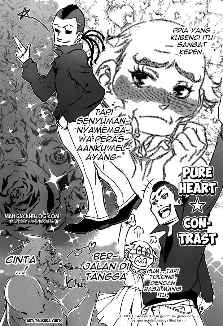 image-komik-shokugeki-no-soma-chapter-78-16/20