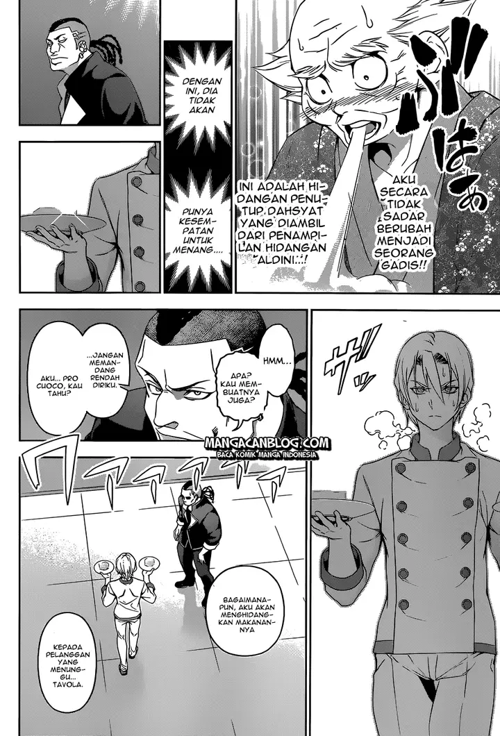 image-komik-shokugeki-no-soma-chapter-78-17/20