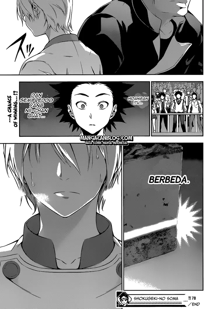 image-komik-shokugeki-no-soma-chapter-78-18/20