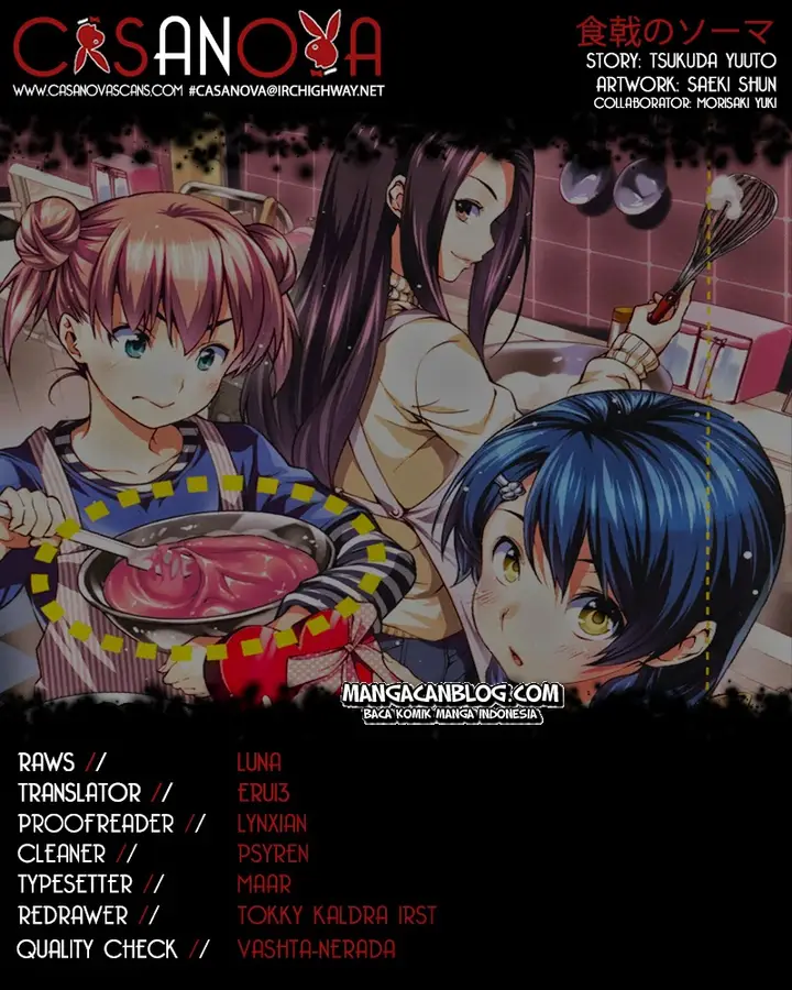 image-komik-shokugeki-no-soma-chapter-79-0/20