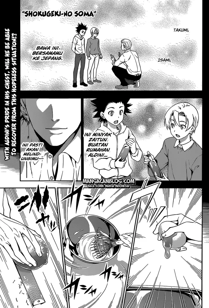 image-komik-shokugeki-no-soma-chapter-79-1/20
