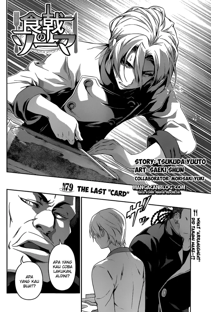 image-komik-shokugeki-no-soma-chapter-79-2/20
