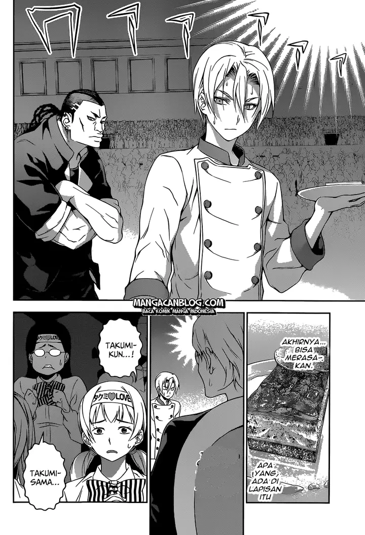 image-komik-shokugeki-no-soma-chapter-79-4/20