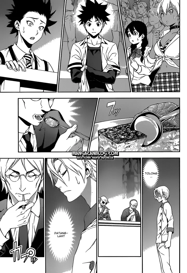 image-komik-shokugeki-no-soma-chapter-79-5/20