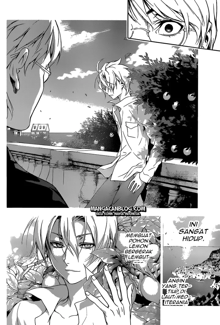 image-komik-shokugeki-no-soma-chapter-79-6/20