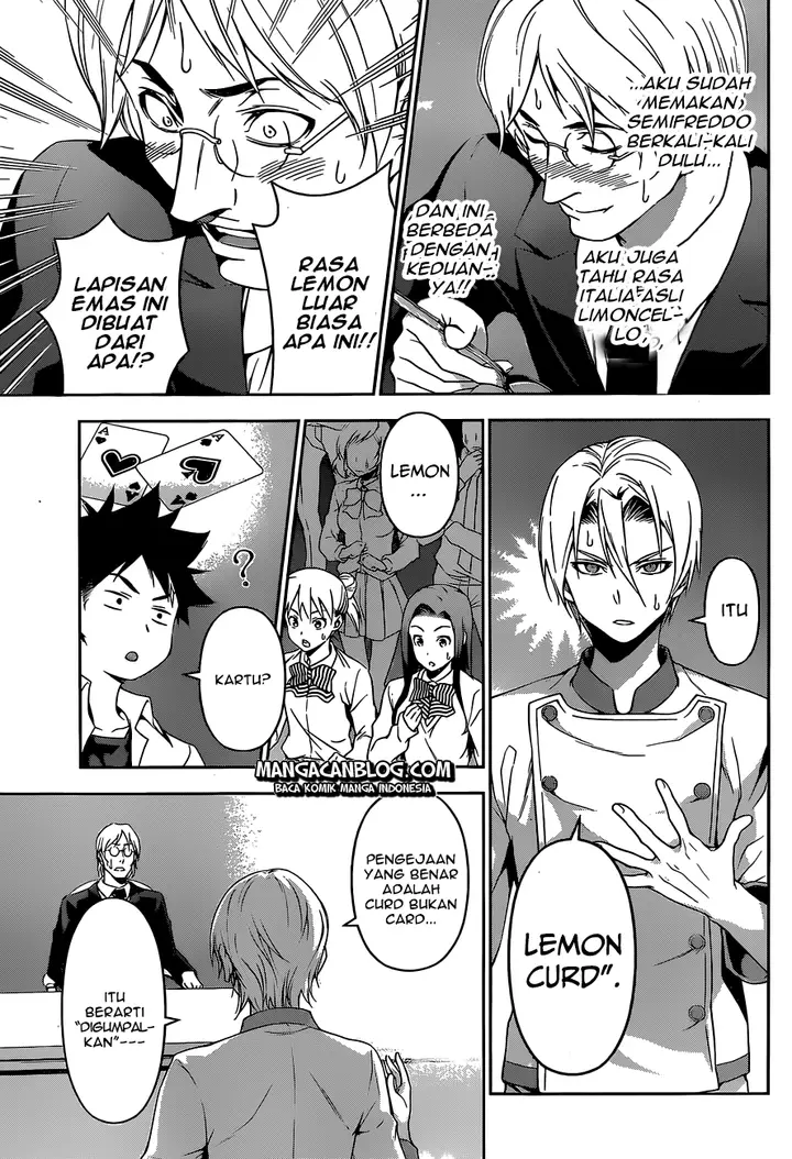 image-komik-shokugeki-no-soma-chapter-79-7/20